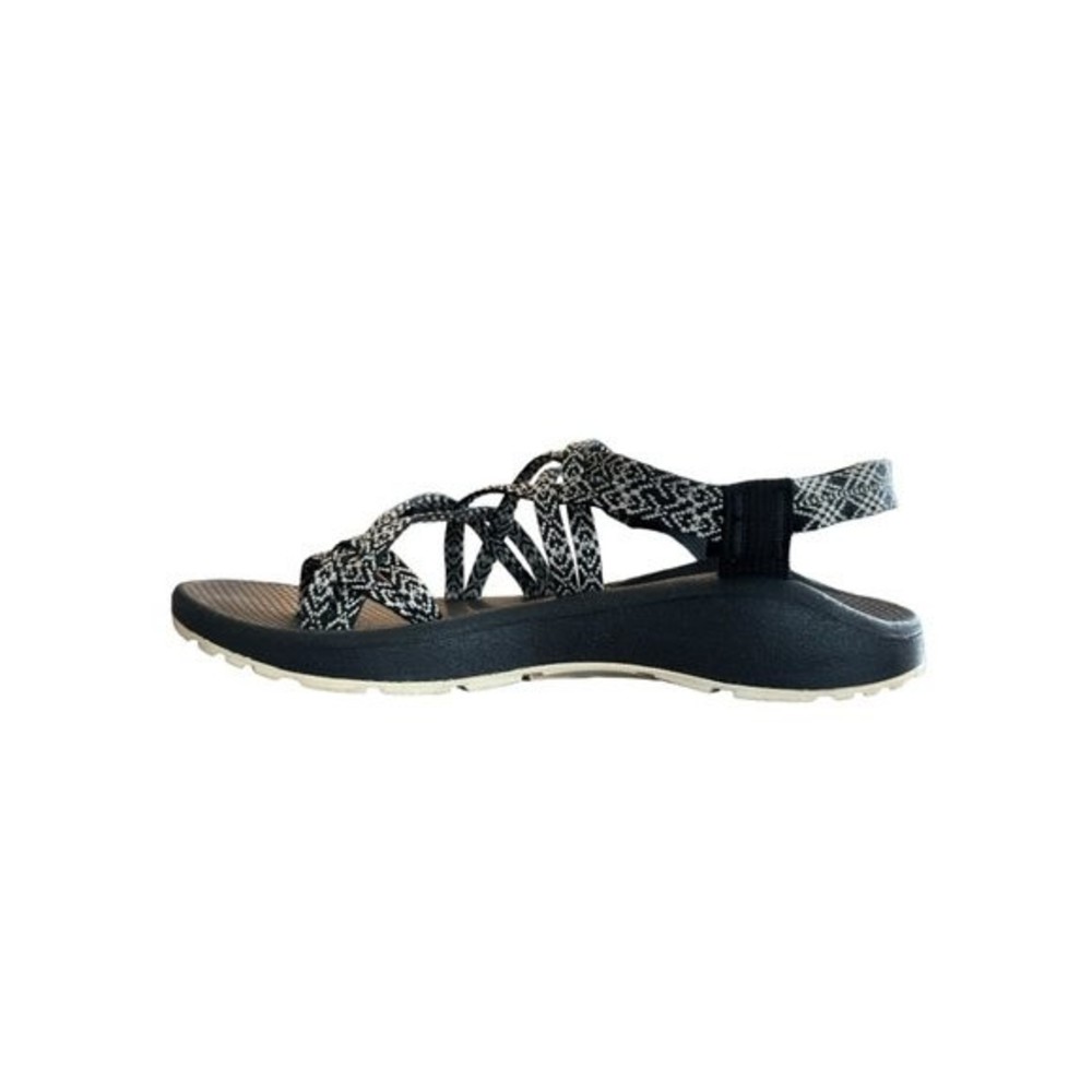 Chaco Women's Z/Cloud X2 Webb Angora Size 11 - Picture 4 of 11